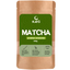 Premium Ceremonial Matcha, 100g