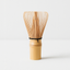 Bamboo Matcha Whisk