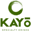 Kayo Matcha