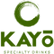 Kayo Matcha