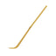 Bamboo Matcha Spoon (Chashaku)