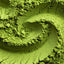 matcha powder by Kayo Matcha