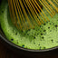 Bamboo Matcha Whisk